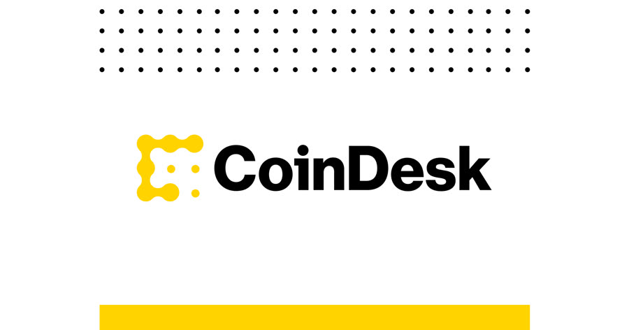CoinDesk segment: GameStop teams up with the Telos Foundation